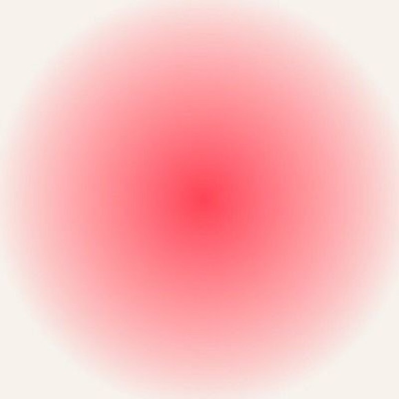 Meet your Posher, Roya - Picture 1 of 1